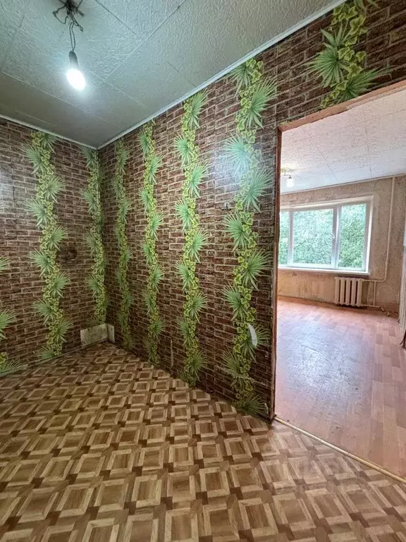 Комната Калининградская область, Калининград ул. Генерал-майора ... - Фото 2