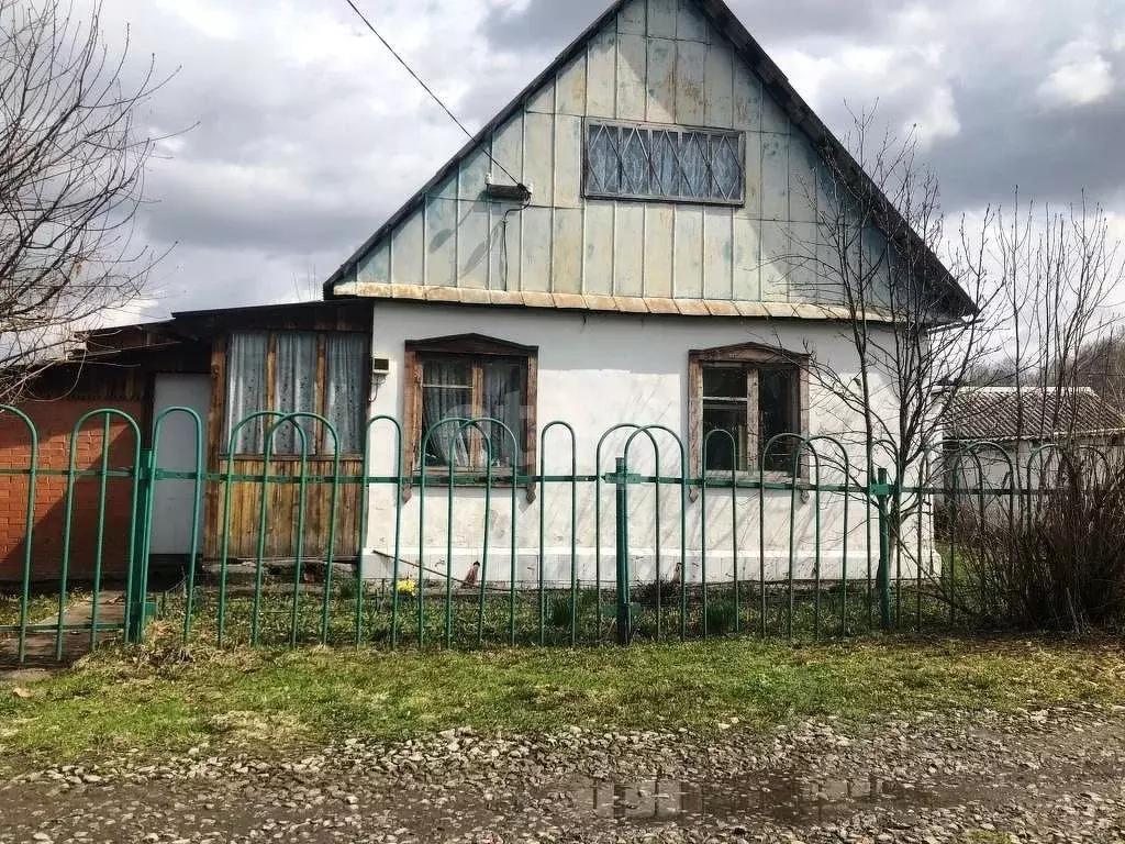 Дача В Кемерово Купить Дешево