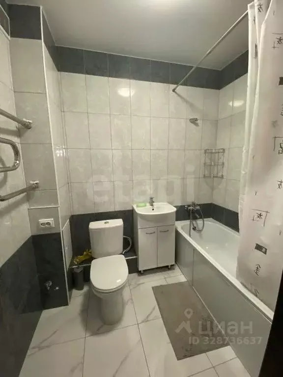 Студия Новосибирская область, Новосибирск Республиканская ул., 17 ... - Фото 2