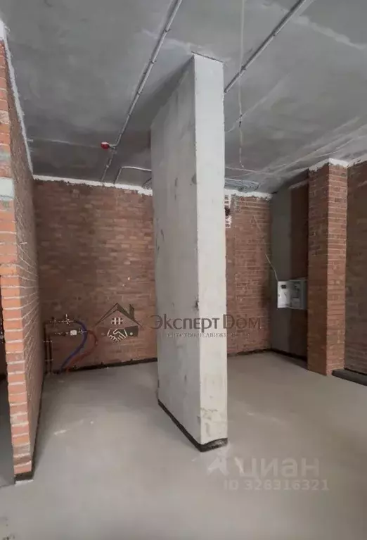 Офис в Новосибирская область, Новосибирск ул. Гоголя, 204 (42 м) - Фото 1