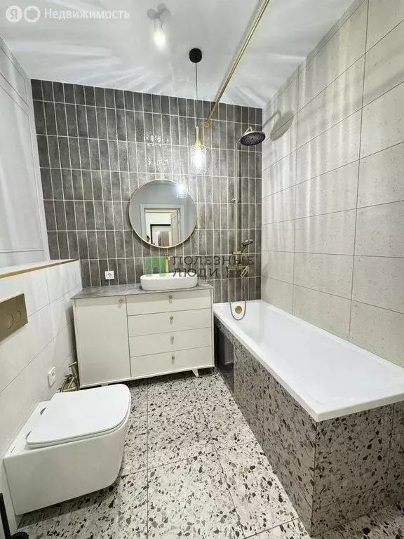 Дом в Астрахань, Горский переулок, 9 (117 м) - Фото 1