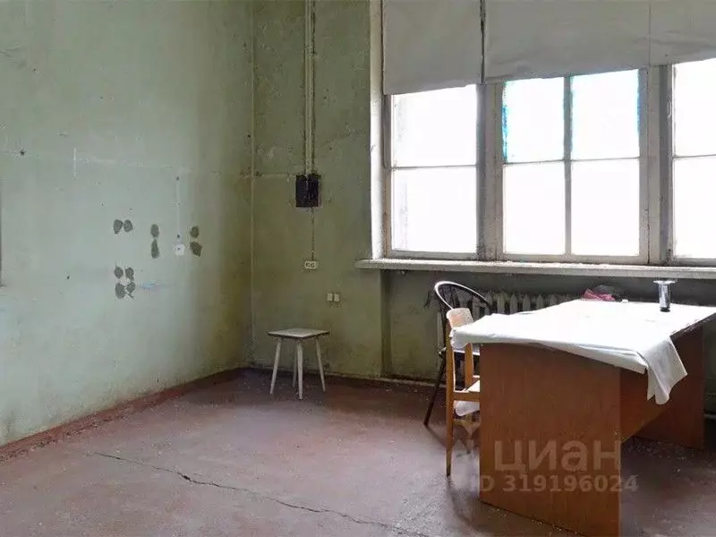 Производственное помещение в Санкт-Петербург Звенигородская ул., 9-11К ... - Фото 1