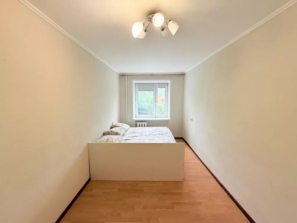 Продаётся 2-к квартира, 45.7 м - Фото 1