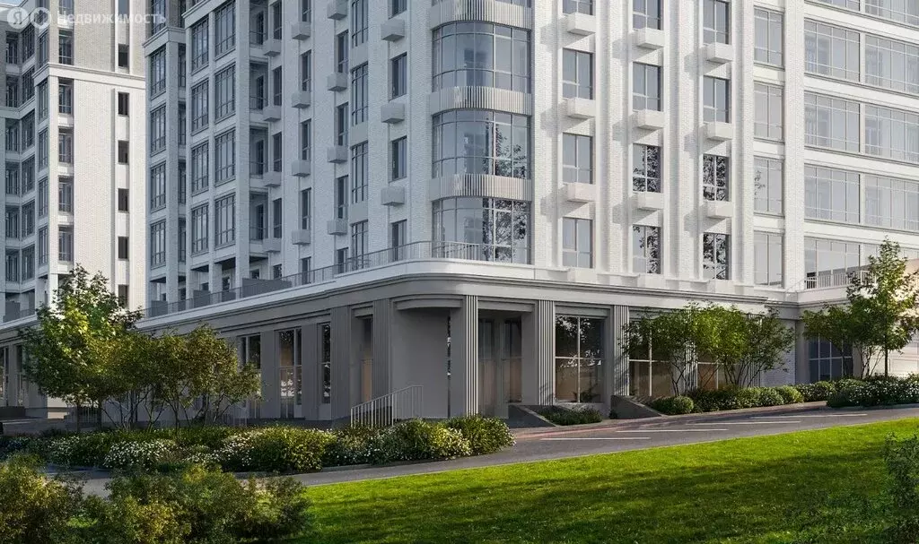 Помещение свободного назначения (405.6 м) - Фото 2