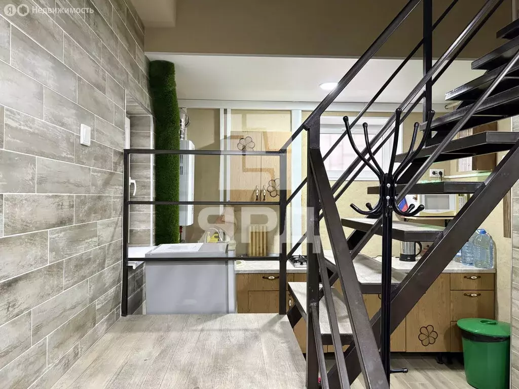 Дом в Ростовская область, Таганрог (77 м) - Фото 1