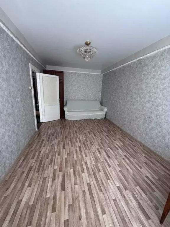 1-к кв. Севастополь ул. Истомина, 31 (29.8 м) - Фото 2