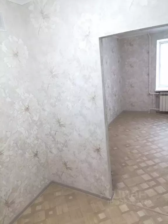 Студия Томская область, Томск Черемошники мкр, ул. Первомайская, 65А ... - Фото 1