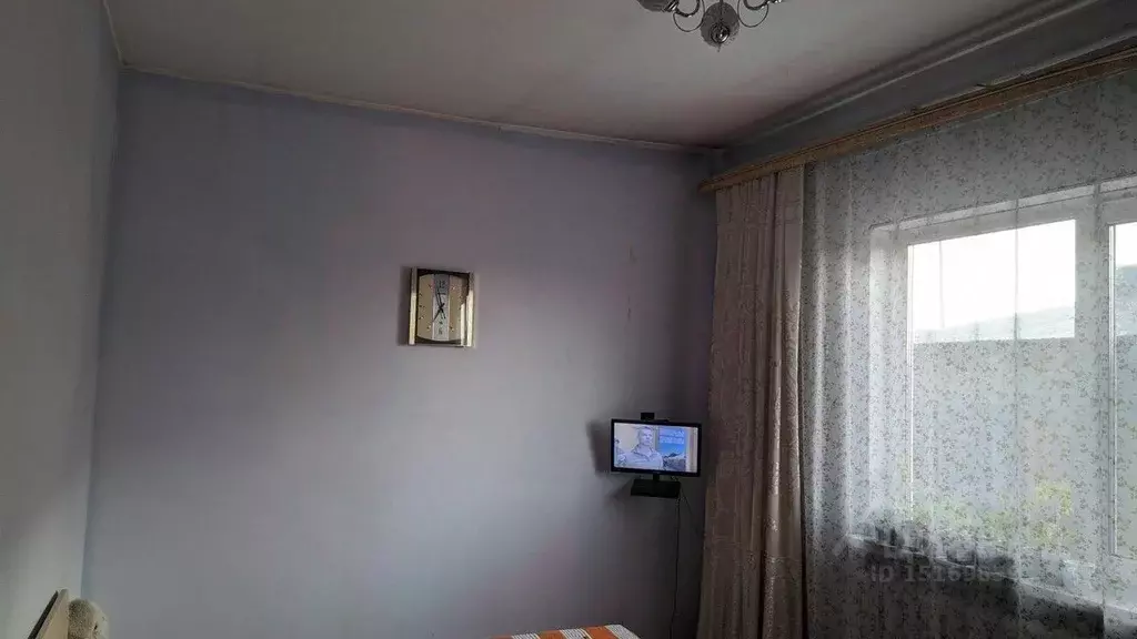 Дом в Тыва, Кызылский кожуун, Каа-Хем пгт ул. Узорная (105 м) - Фото 1