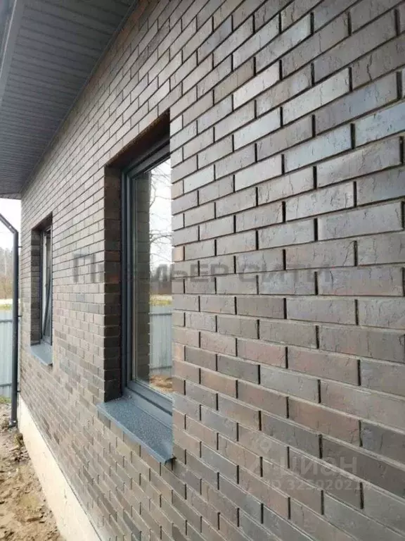 Дом в Калужская область, Калуга ул. Секиотовское кольцо (134 м) - Фото 2