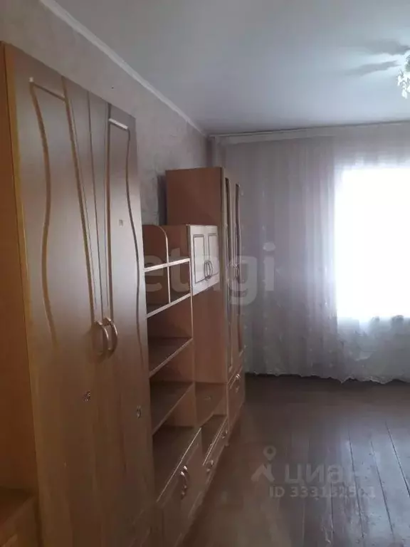 2-к кв. Крым, Раздольное пгт ул. Ленина, 22/1 (39.6 м) - Фото 1