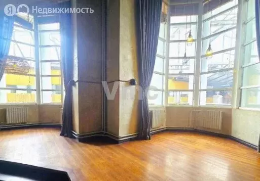Помещение свободного назначения (278.5 м) - Фото 1
