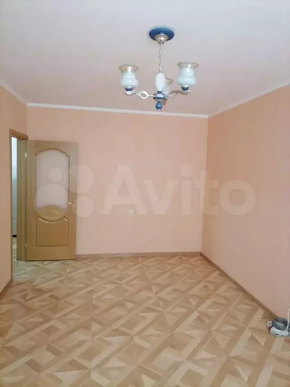 1-к. квартира, 45,7 м, 7/11 эт. - Фото 0