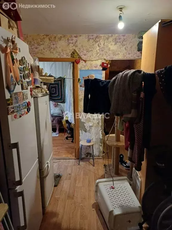 3-комнатная квартира: Казань, улица Академика Завойского, 14/74 (64.5 ... - Фото 1