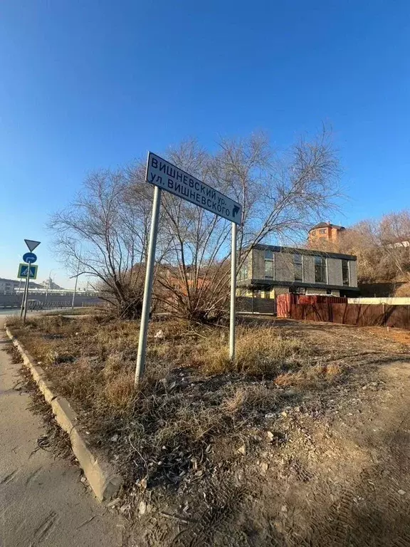 Участок в Татарстан, Казань Подгорная ул., 19 (6.0 сот.) - Фото 0