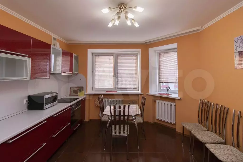 2-к. квартира, 71 м, 9/12 эт. - Фото 0