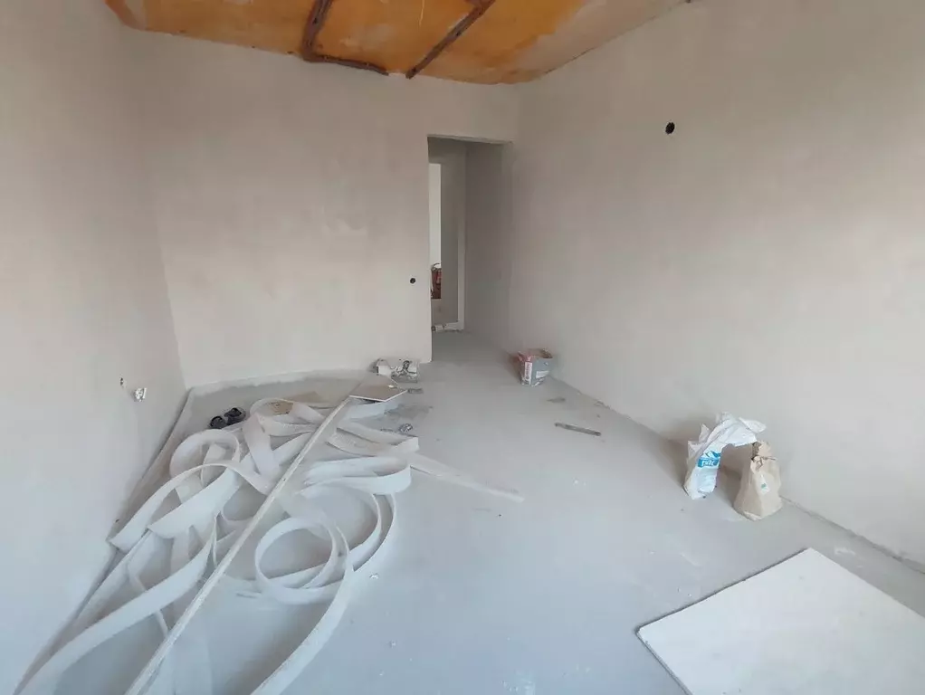 3-к кв. Крым, Керчь ул. Орджоникидзе, 17 (80.0 м) - Фото 2