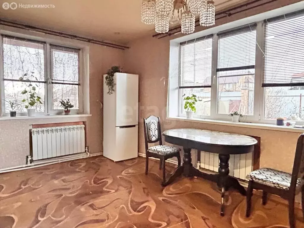 Дом в Миасс, улица 40 лет Октября (169.5 м) - Фото 2