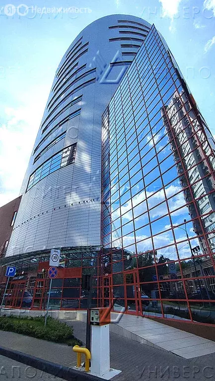 Помещение свободного назначения (183 м) - Фото 2