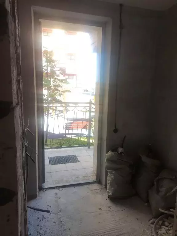 Продается 2-комнатная квартира - Фото 1