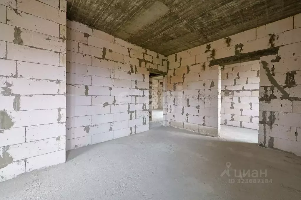 Дом в Калининградская область, Зеленоградский муниципальный округ, ... - Фото 1