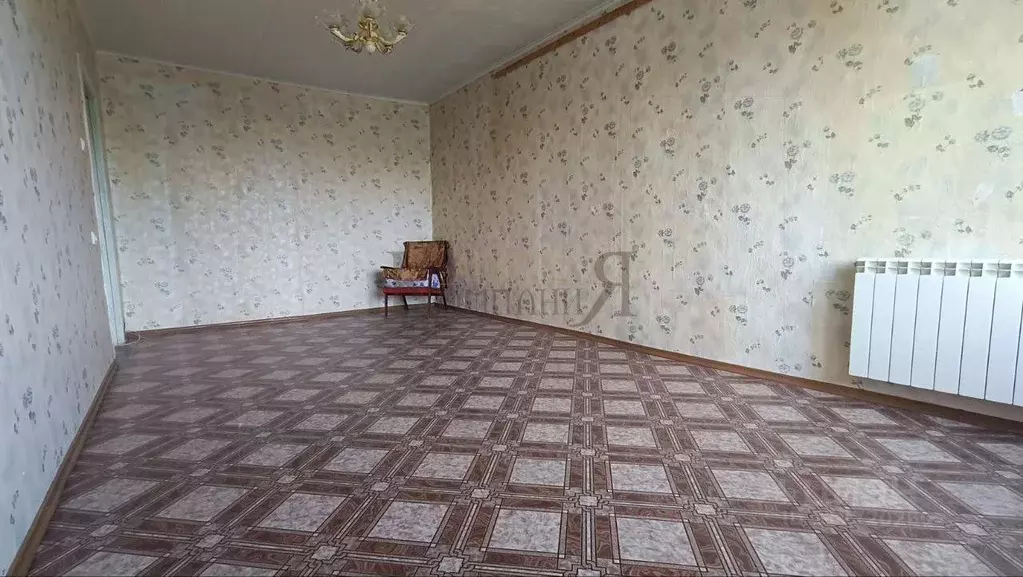 2-к кв. Рязанская область, Рязань Березовая ул., 1В (59.0 м) - Фото 0