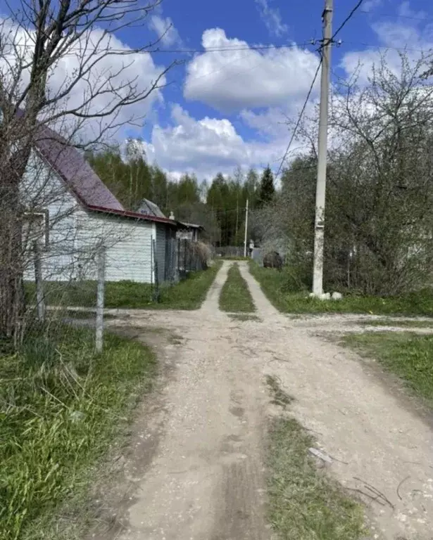 Дом в Ивановская область, Ивановский район, Беляницкое с/пос, Иволга ... - Фото 0