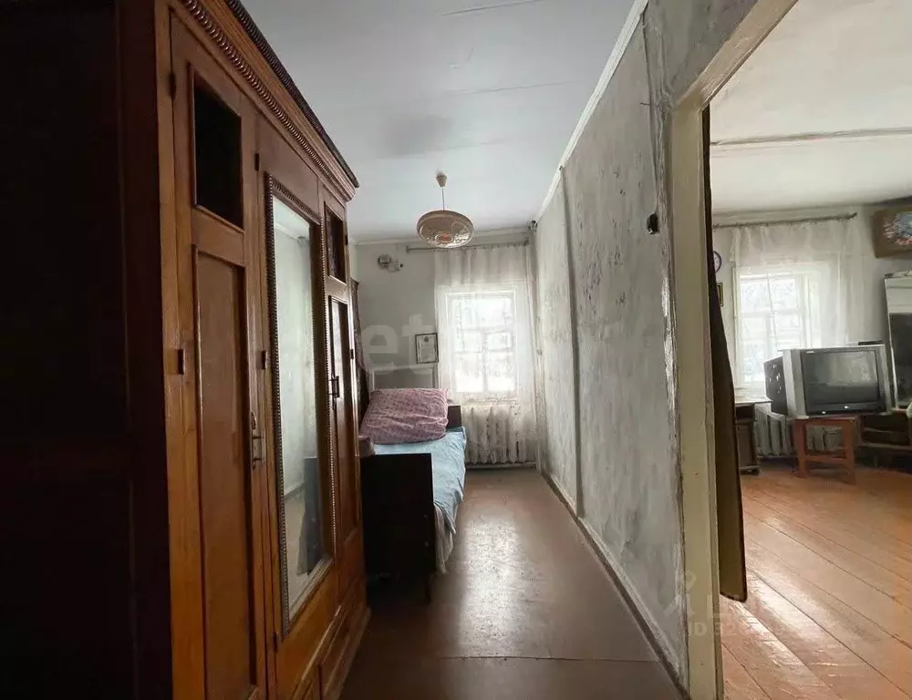 Дом в Белгородская область, Губкинский городской округ, с. ... - Фото 2