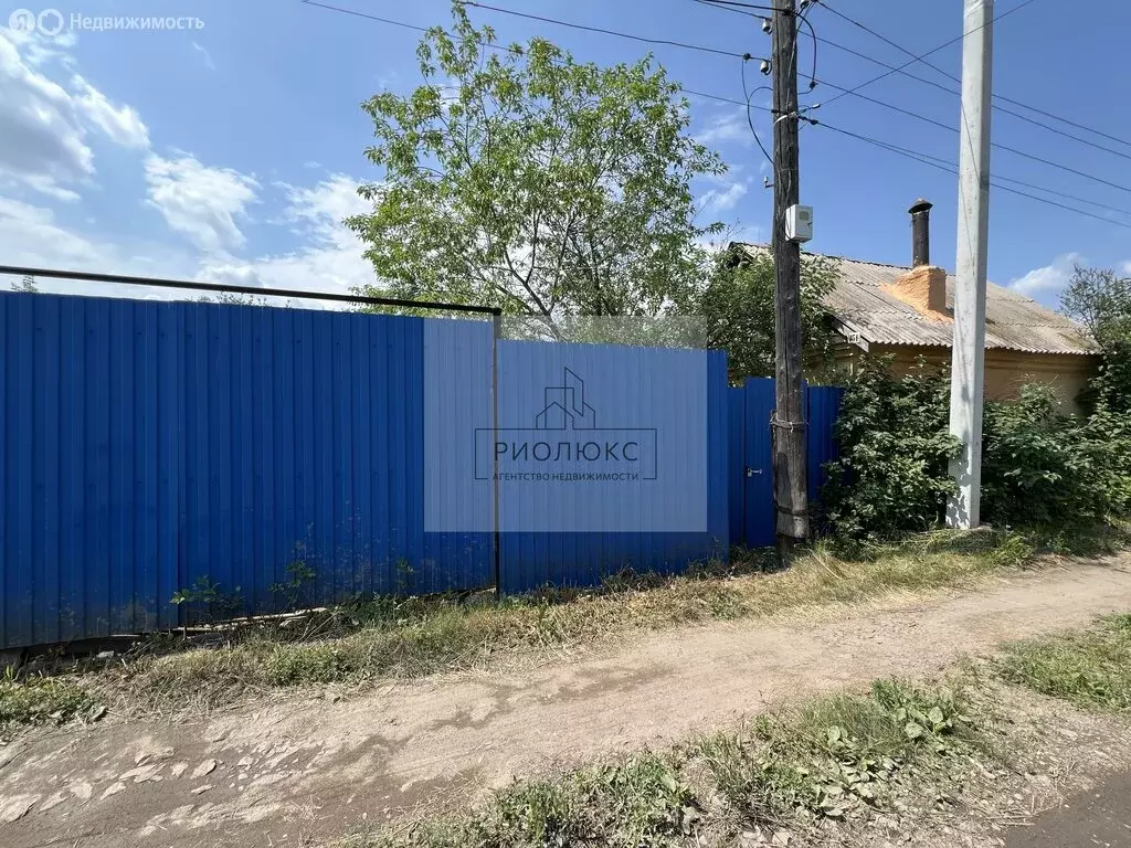 Дом в Магнитогорск, садовое товарищество Дружба, 351 (17 м) - Фото 0