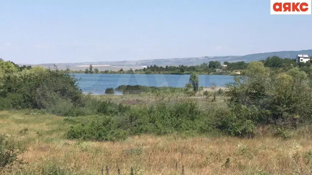 Участок 10 сот. (СНТ, ДНП) - Фото 1
