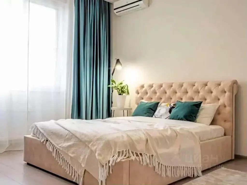 1-к кв. Ставропольский край, Ставрополь ул. Ленина, 228 (60.0 м) - Фото 2