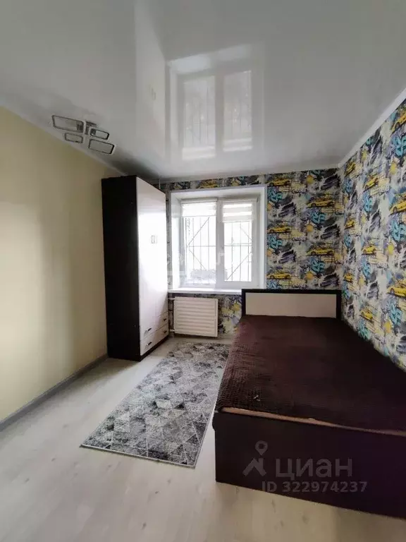 4-к кв. Рязанская область, Рязань ул. Бирюзова, 8 (75.0 м) - Фото 2