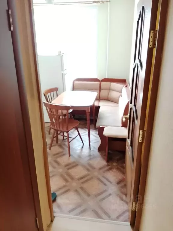 2-к кв. Белгородская область, Старый Оскол ул. Свердлова, 25 (54.0 м) - Фото 1