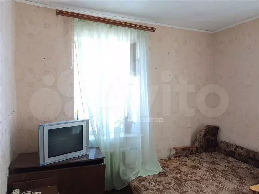 2-к. квартира, 44,5м, 2/2эт. - Фото 1