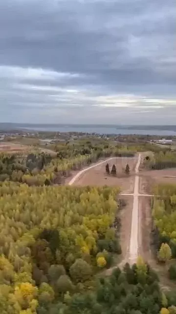 Участок 8 сот. (ИЖС) - Фото 1