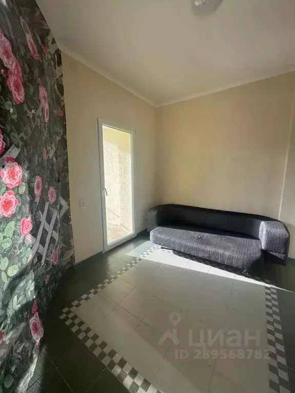Дом в Краснодарский край, Геленджик Магилат мкр, ул. Малевича, 4 (100 ... - Фото 0