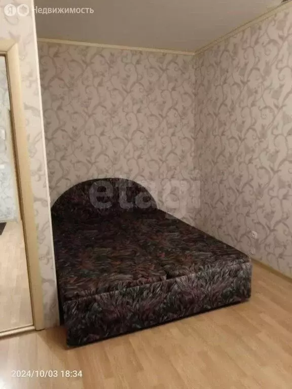 1-комнатная квартира: Санкт-Петербург, улица Дыбенко, 42к3 (43.5 м) - Фото 2