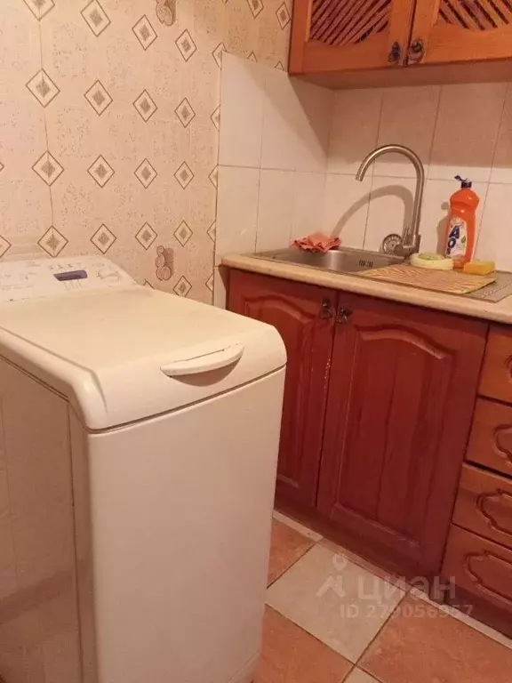 2-к кв. Пензенская область, Пенза ул. Ватутина, 2 (68.0 м) - Фото 2