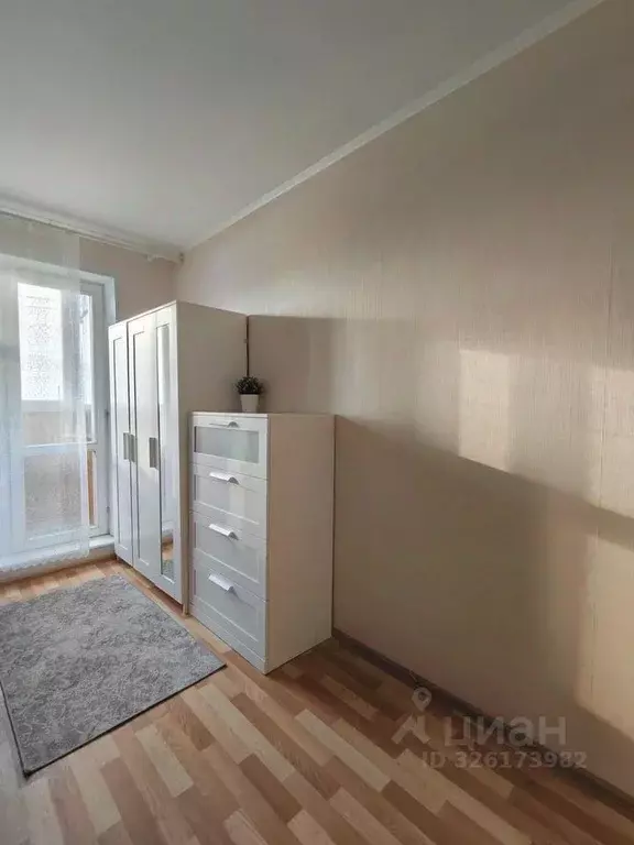 Студия Новосибирская область, Новосибирск ул. Виктора Уса, 9 (23.0 м) - Фото 1