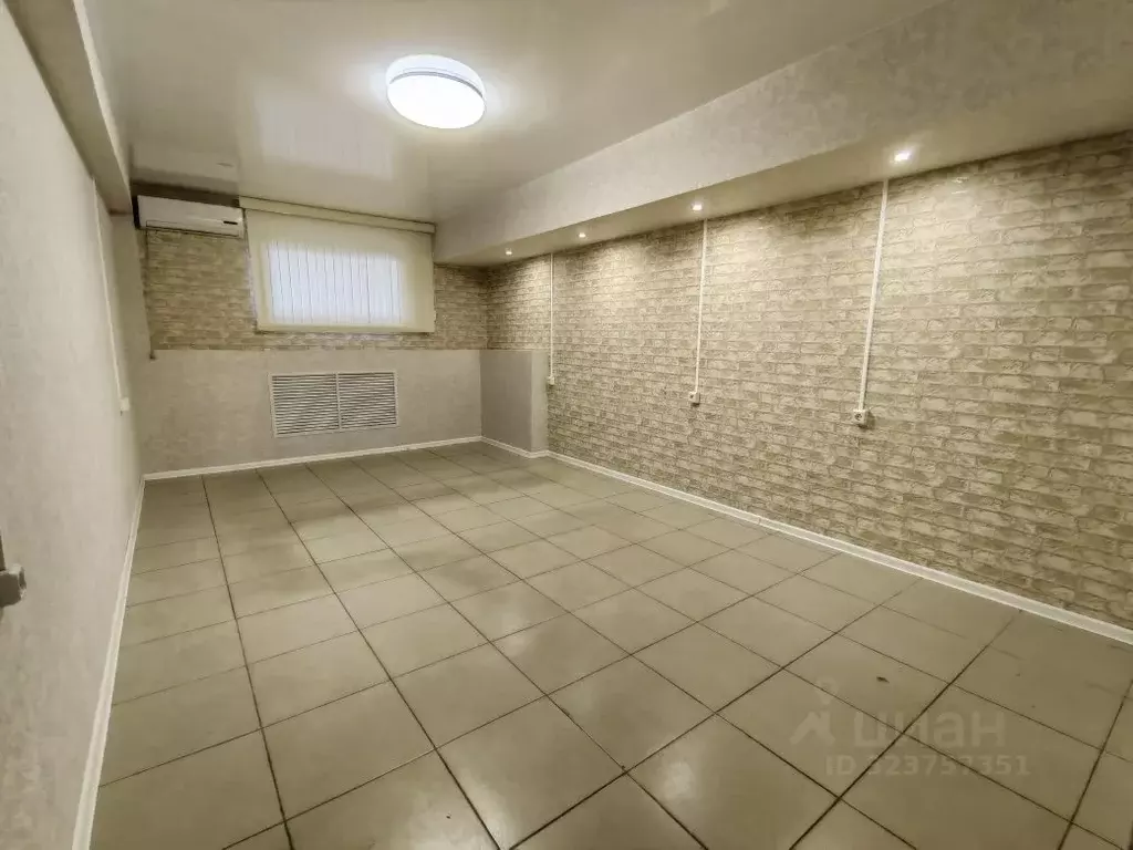 Помещение свободного назначения в Краснодарский край, Краснодар ... - Фото 0