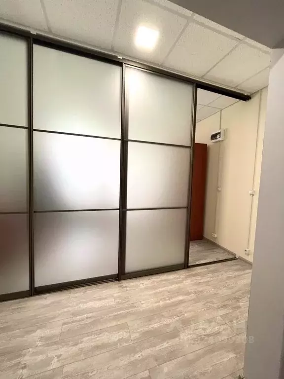 Помещение свободного назначения в Москва Изюмская ул., 53к1 (15 м) - Фото 2