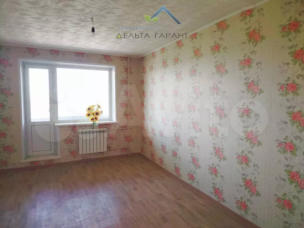 3-к. квартира, 72,2 м, 7/9 эт. - Фото 0