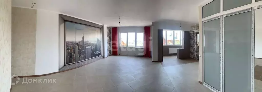 Продаётся 1-к квартира, 45.8 м - Фото 0