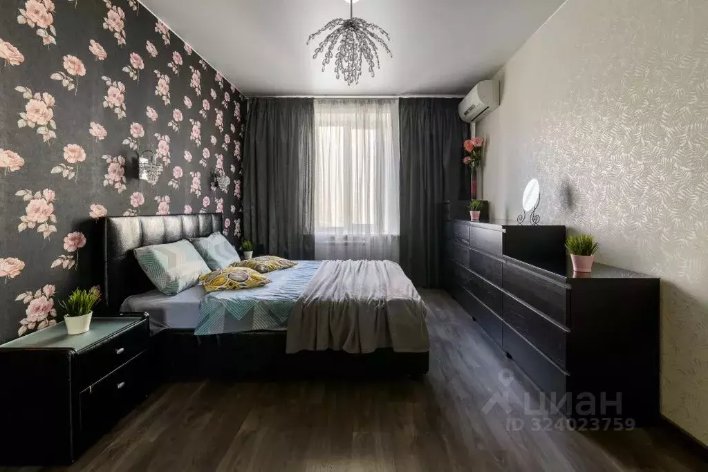 3-к кв. Санкт-Петербург Невский просп., 126/2Б (85.0 м) - Фото 1