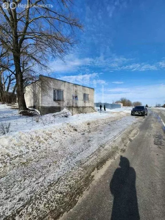 Помещение свободного назначения (131.7 м) - Фото 2