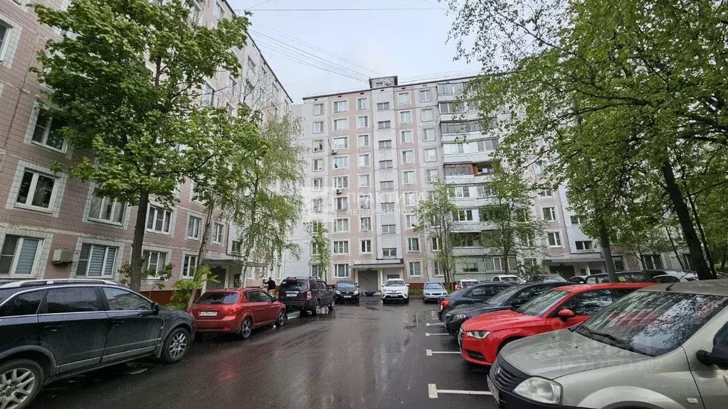 Квартира, 4 комнаты, 63 м - Фото 0