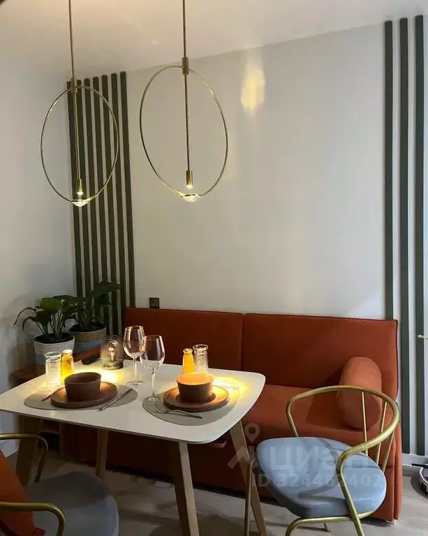 1-к кв. Архангельская область, Архангельск ул. Володарского, 81 (39.0 ... - Фото 1