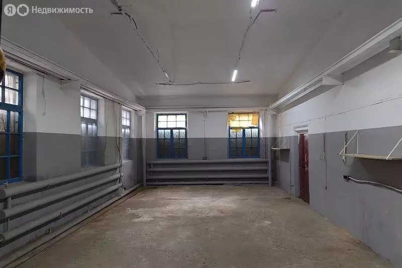 Склад (81.8 м) - Фото 1