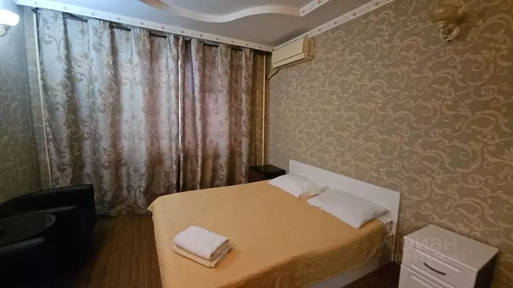 Комната Москва Рождественская ул., 15 (22.0 м) - Фото 0