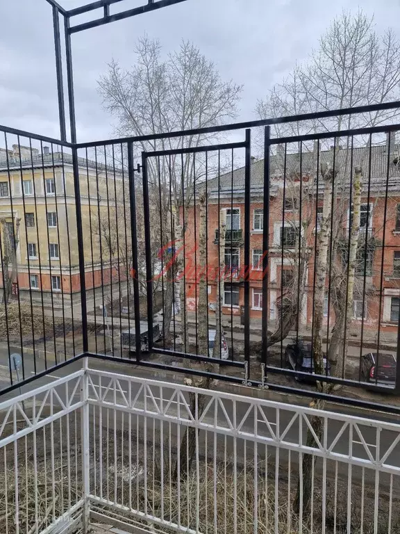 Продаётся 2-к квартира, 40.7 м - Фото 1