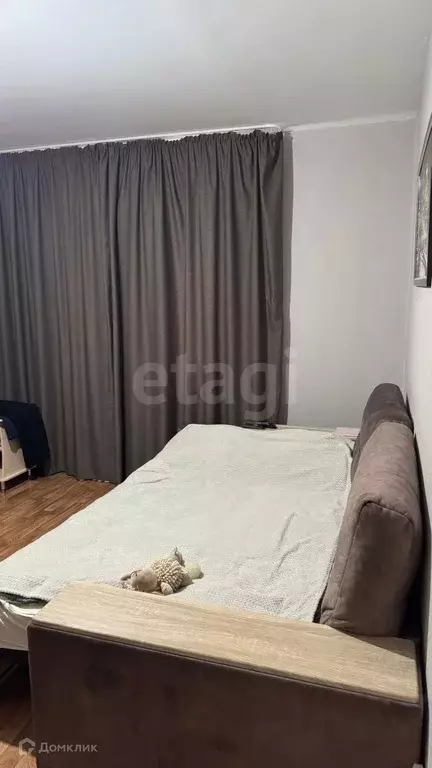 Продаётся 2-к квартира, 72 м - Фото 0